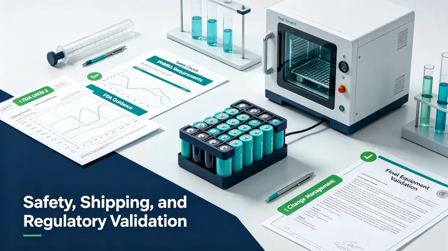 Blog Inline Safety Compliance Testing North America