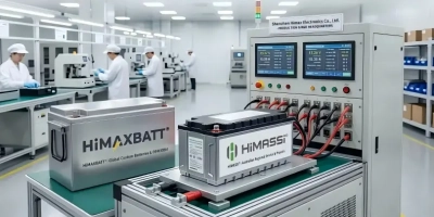 himax-electronics-manufacturing-headquarters-2
