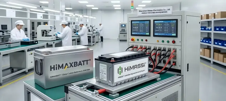 himax-electronics-manufacturing-headquarters-2