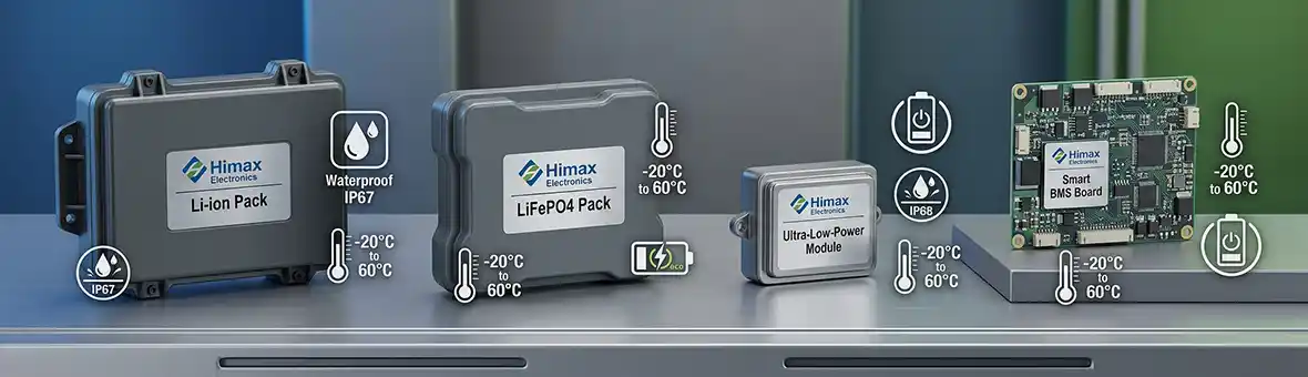 Body worn camera battery solutions for law enforcement