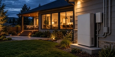 2027 Home Backup Power Guide